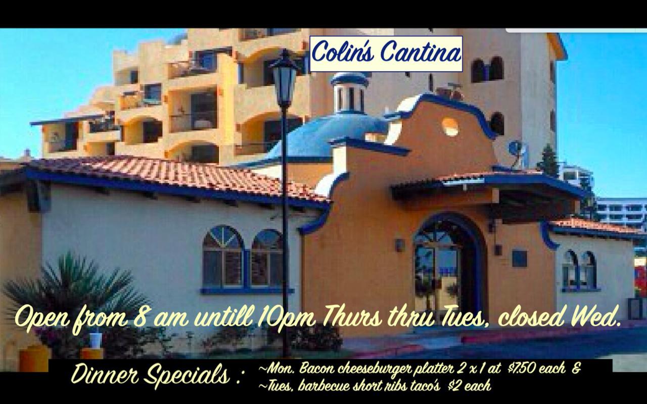 Sea-Esta Condo On The Beach ปูแอร์โตเปญาสโก ภายนอก รูปภาพ